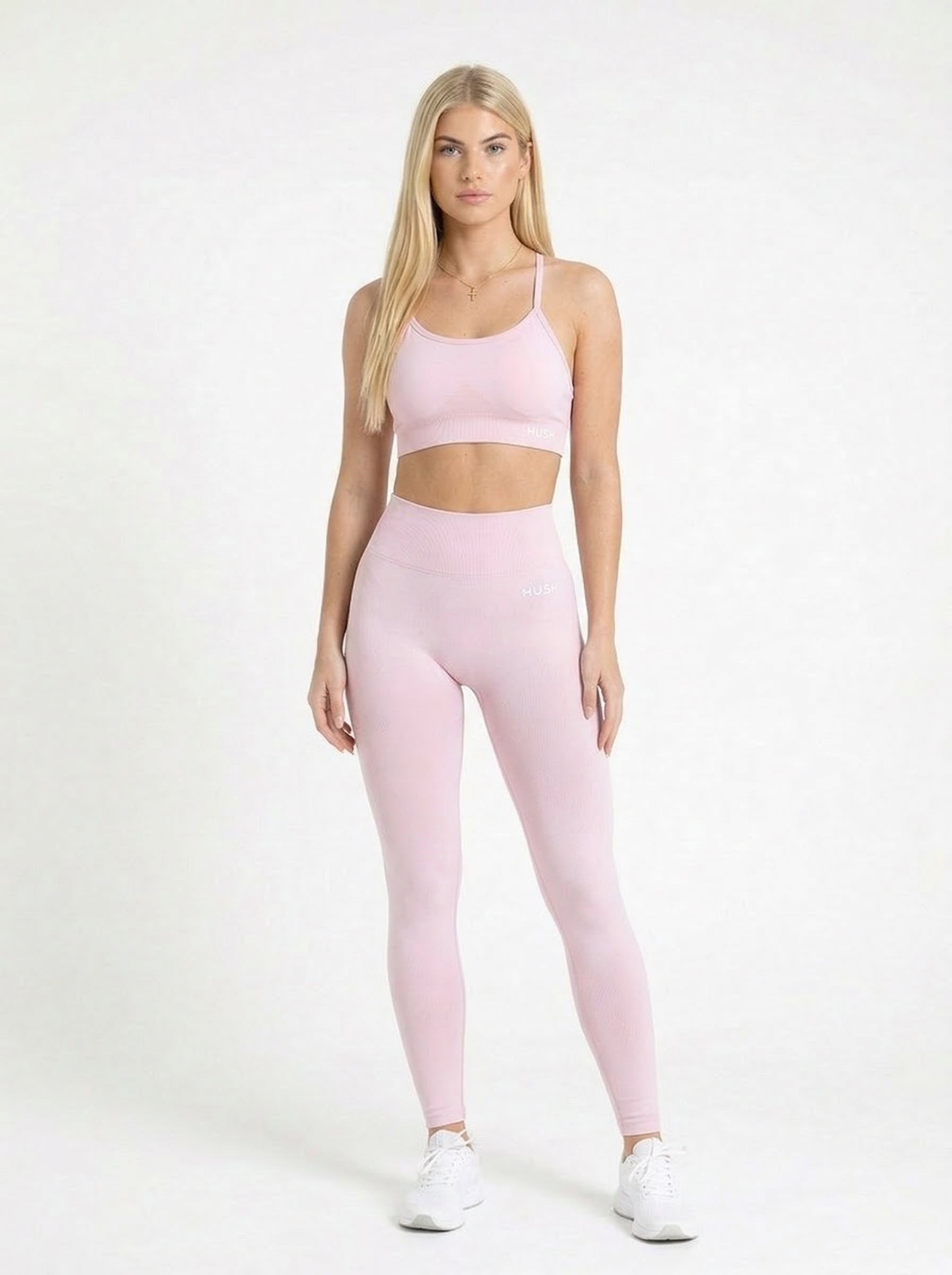 Energize Leggings