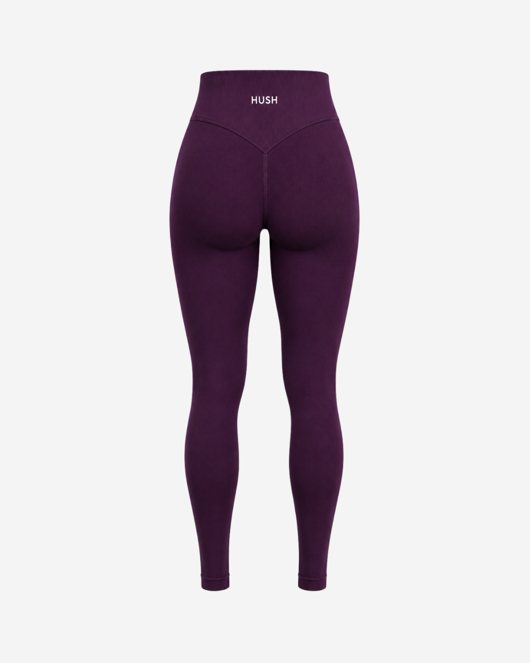 Energize Leggings