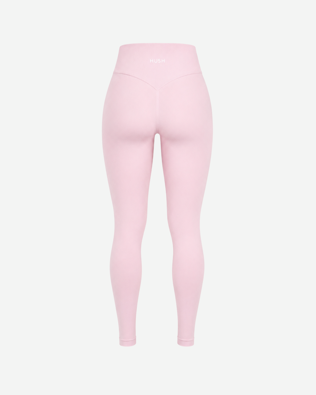 Energize Leggings