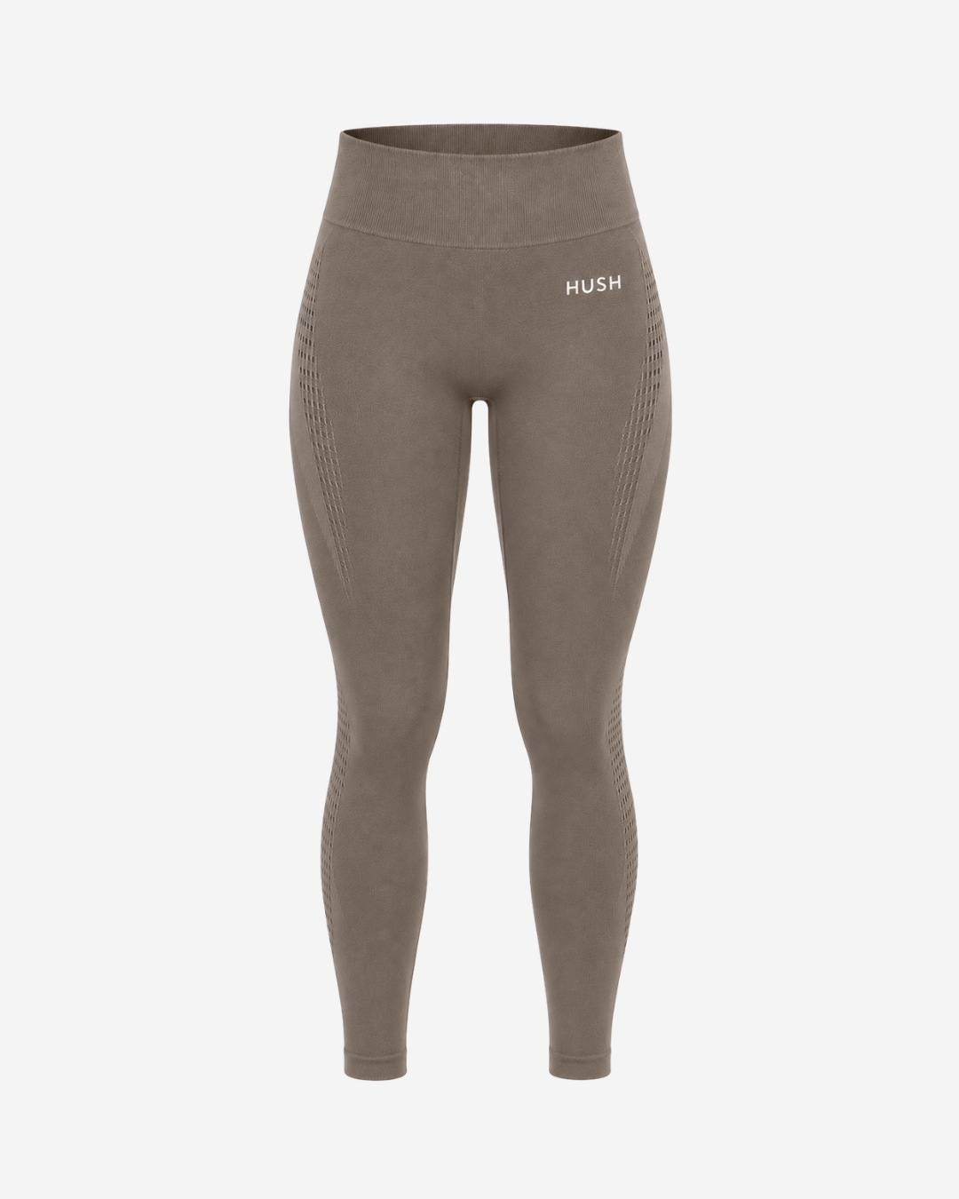 Dynamic Leggings