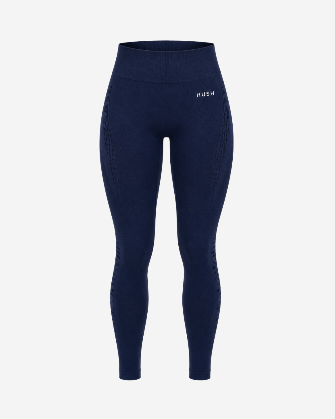 Dynamic Leggings