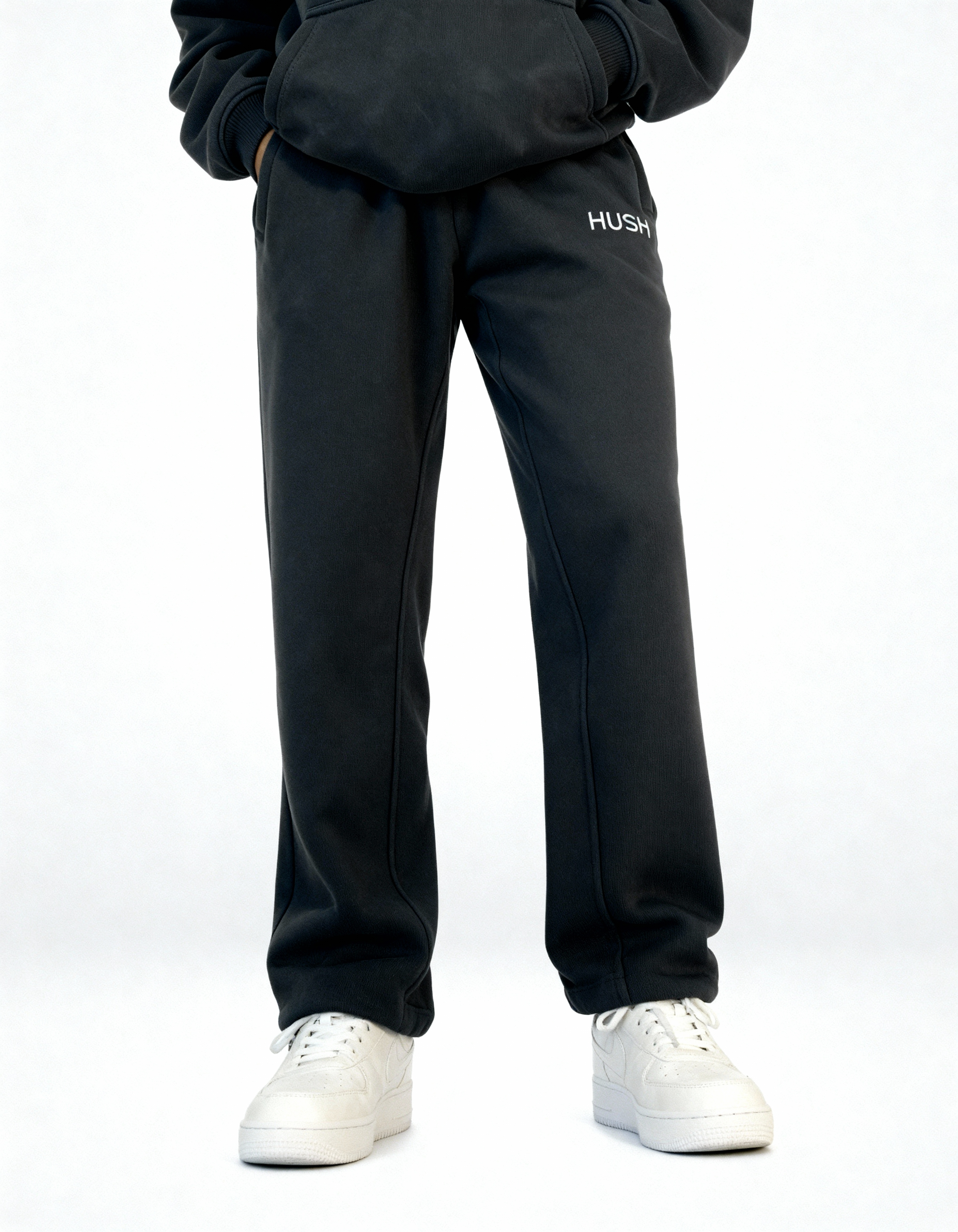 Original Sweatpants