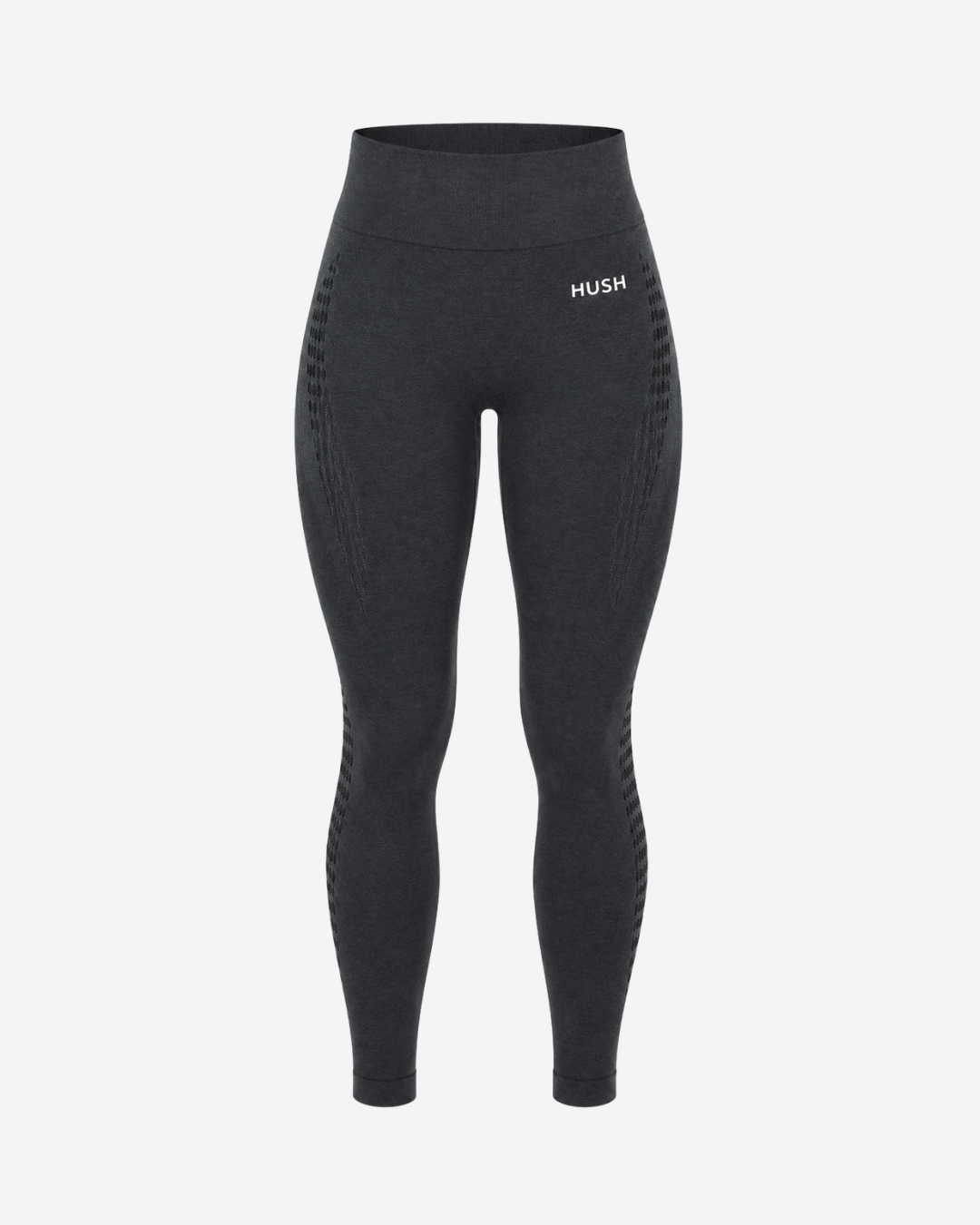 Dynamic Leggings