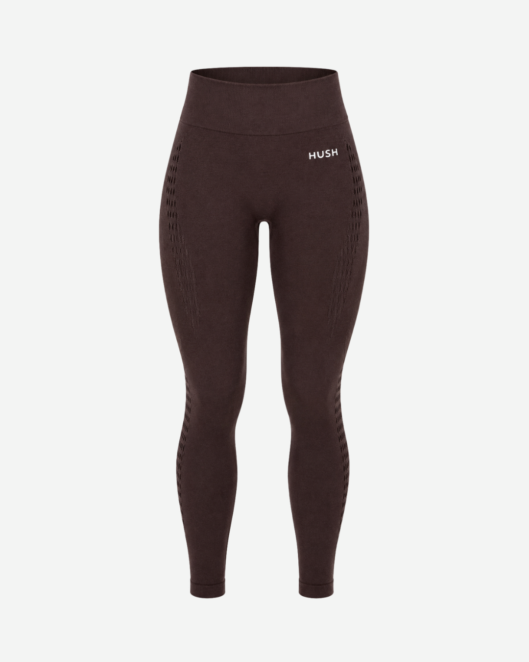 Dynamic Leggings