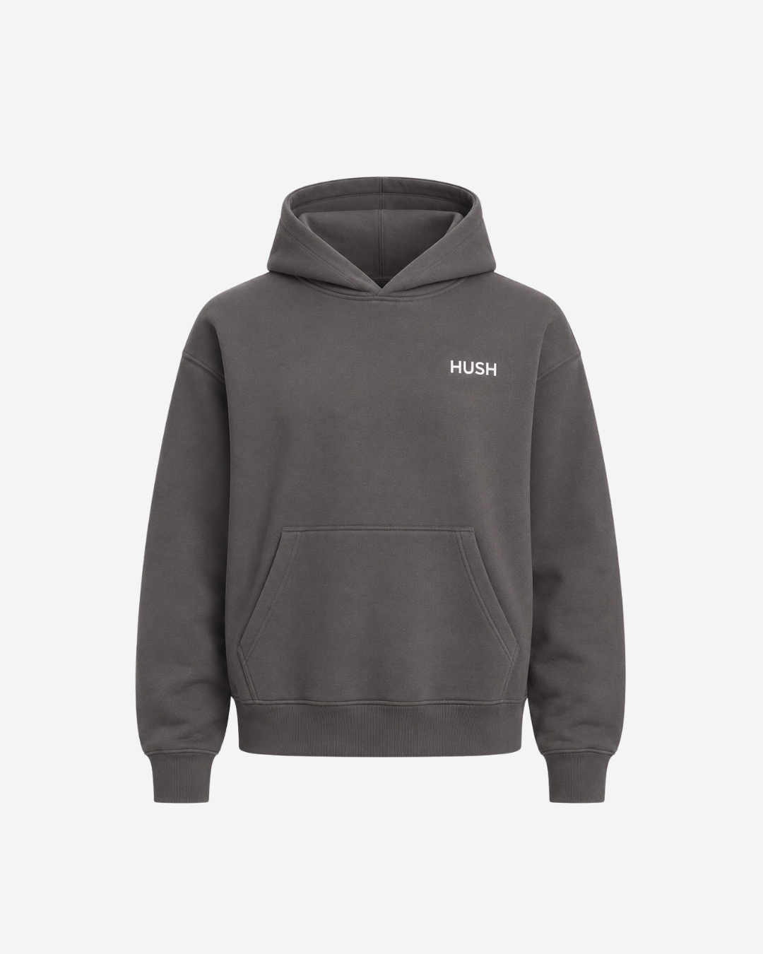 Original Hoodie