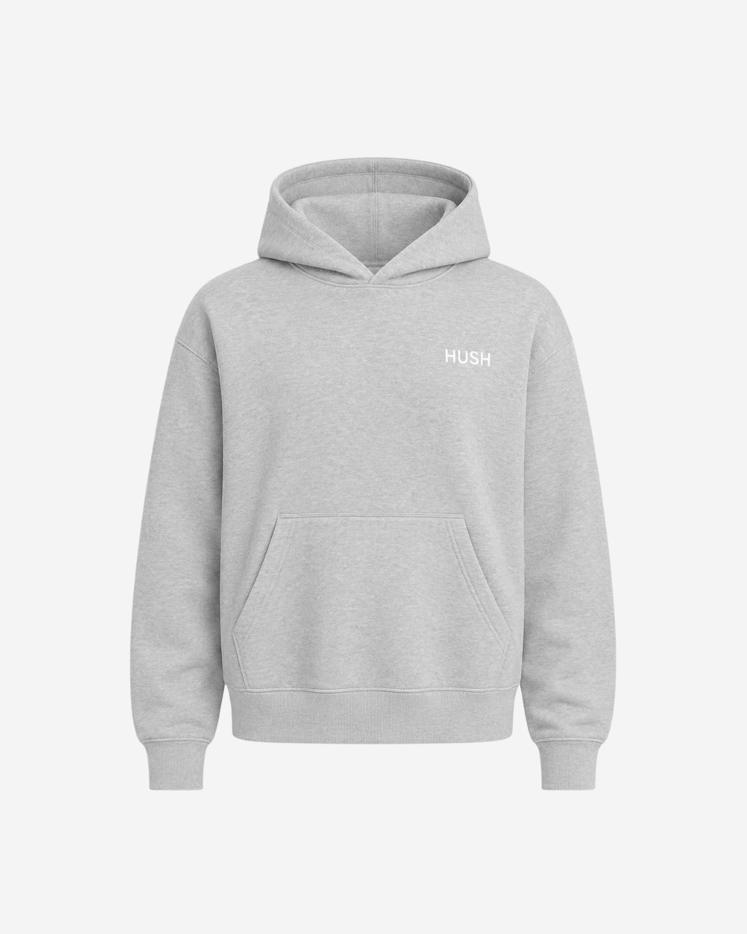 Original Hoodie