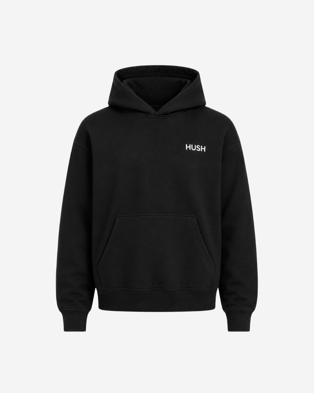 Original Hoodie