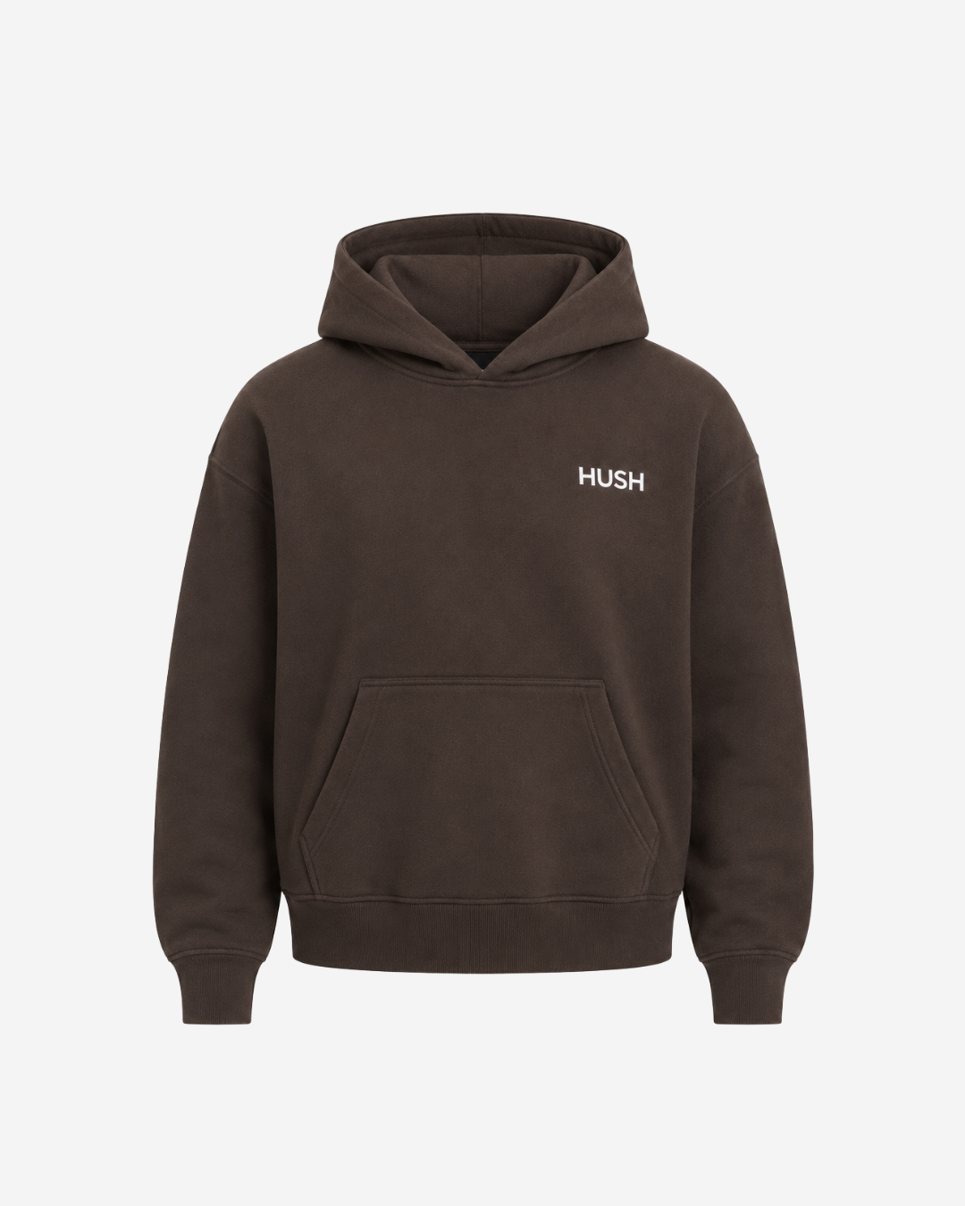 Original Hoodie