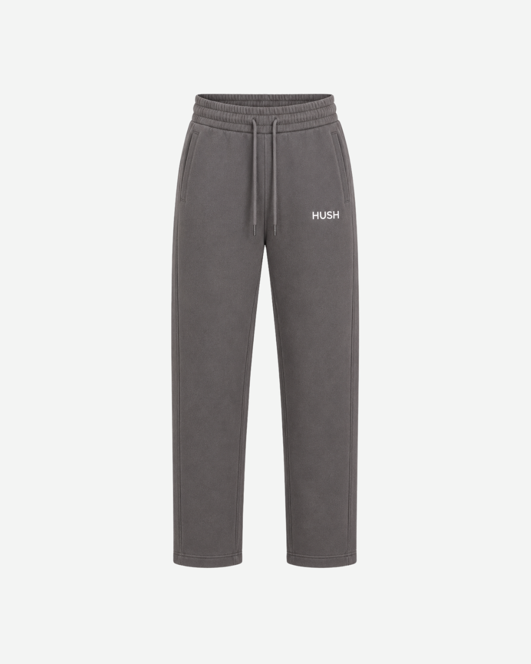 Original Sweatpants