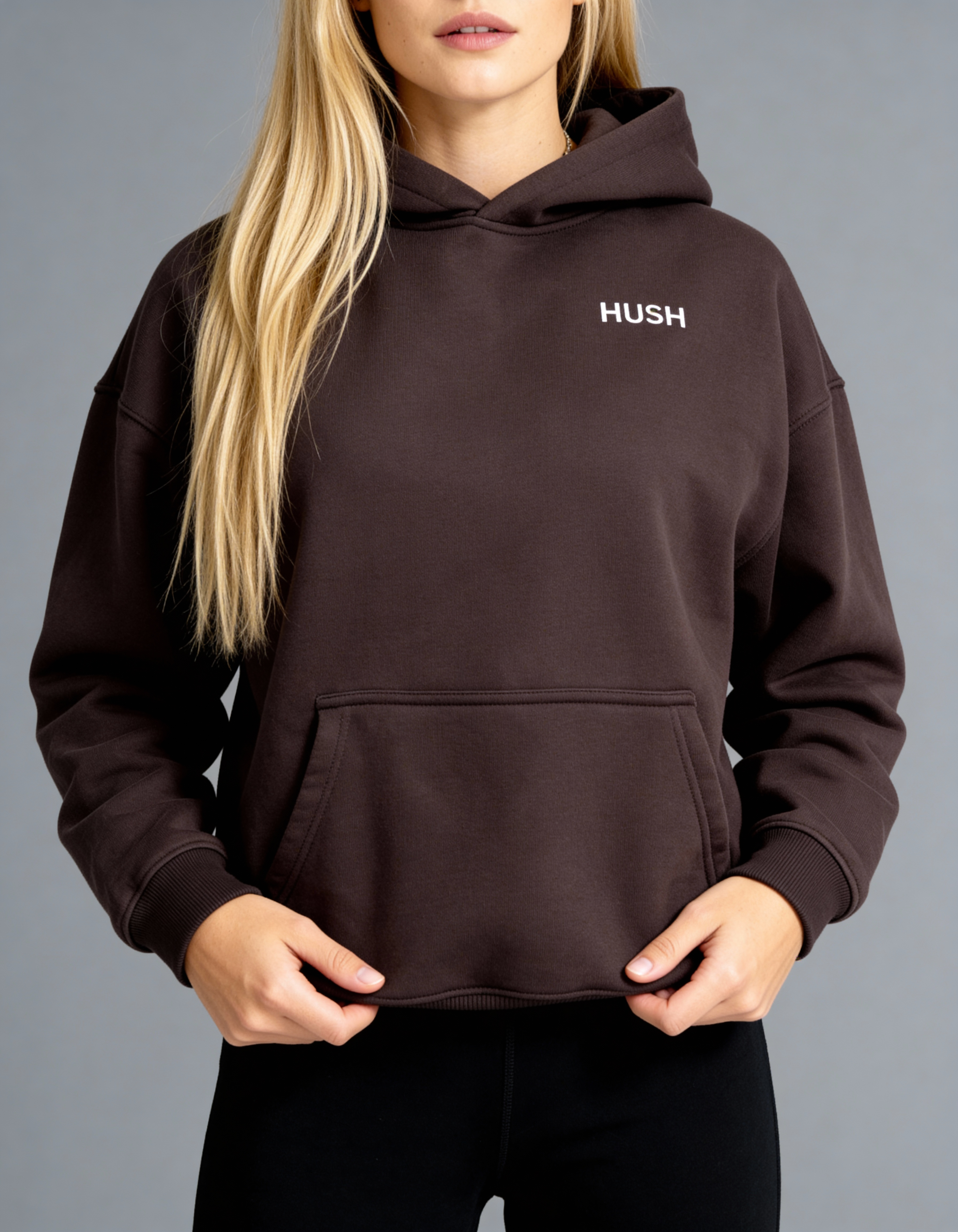 Original Hoodie