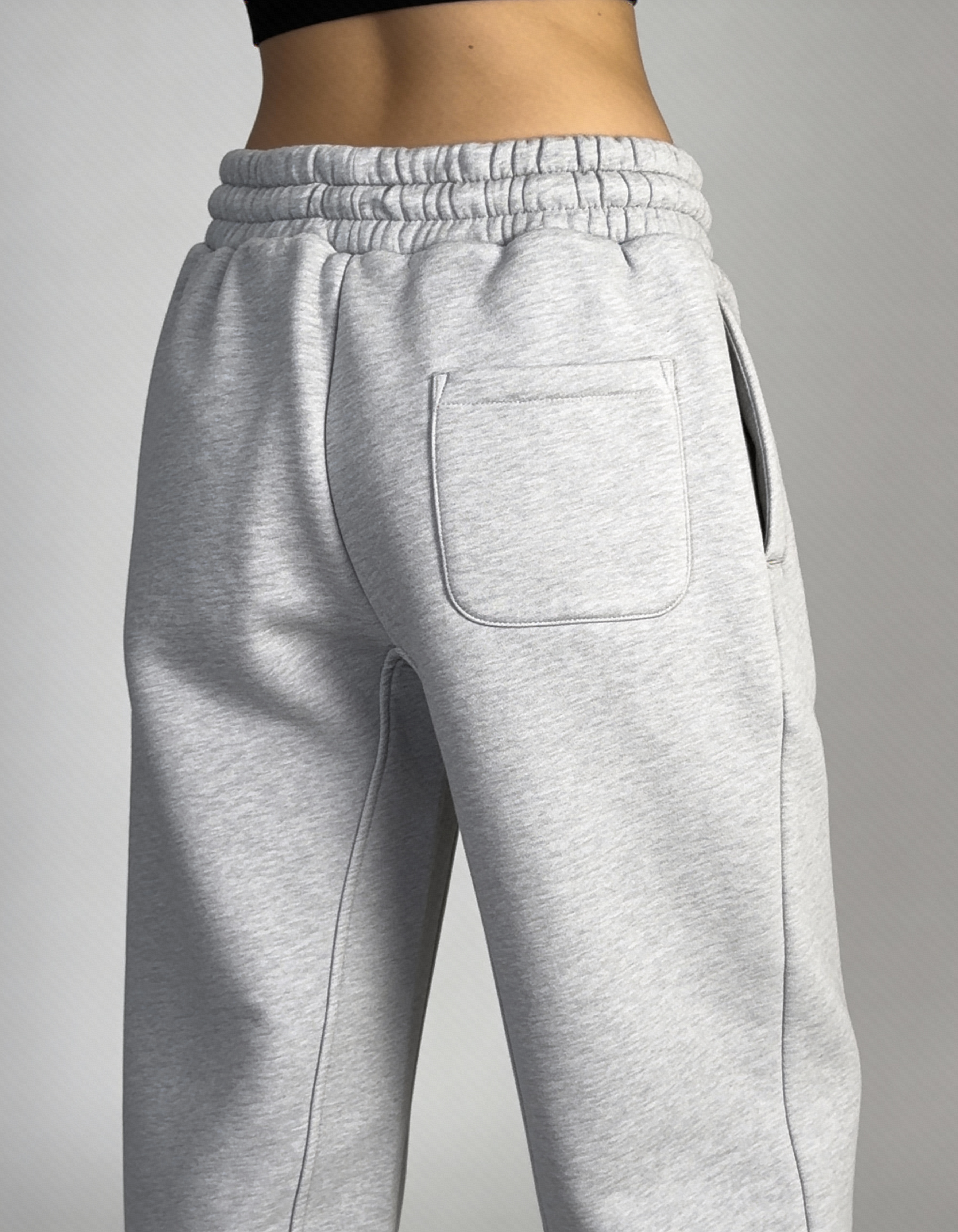 Original Sweatpants