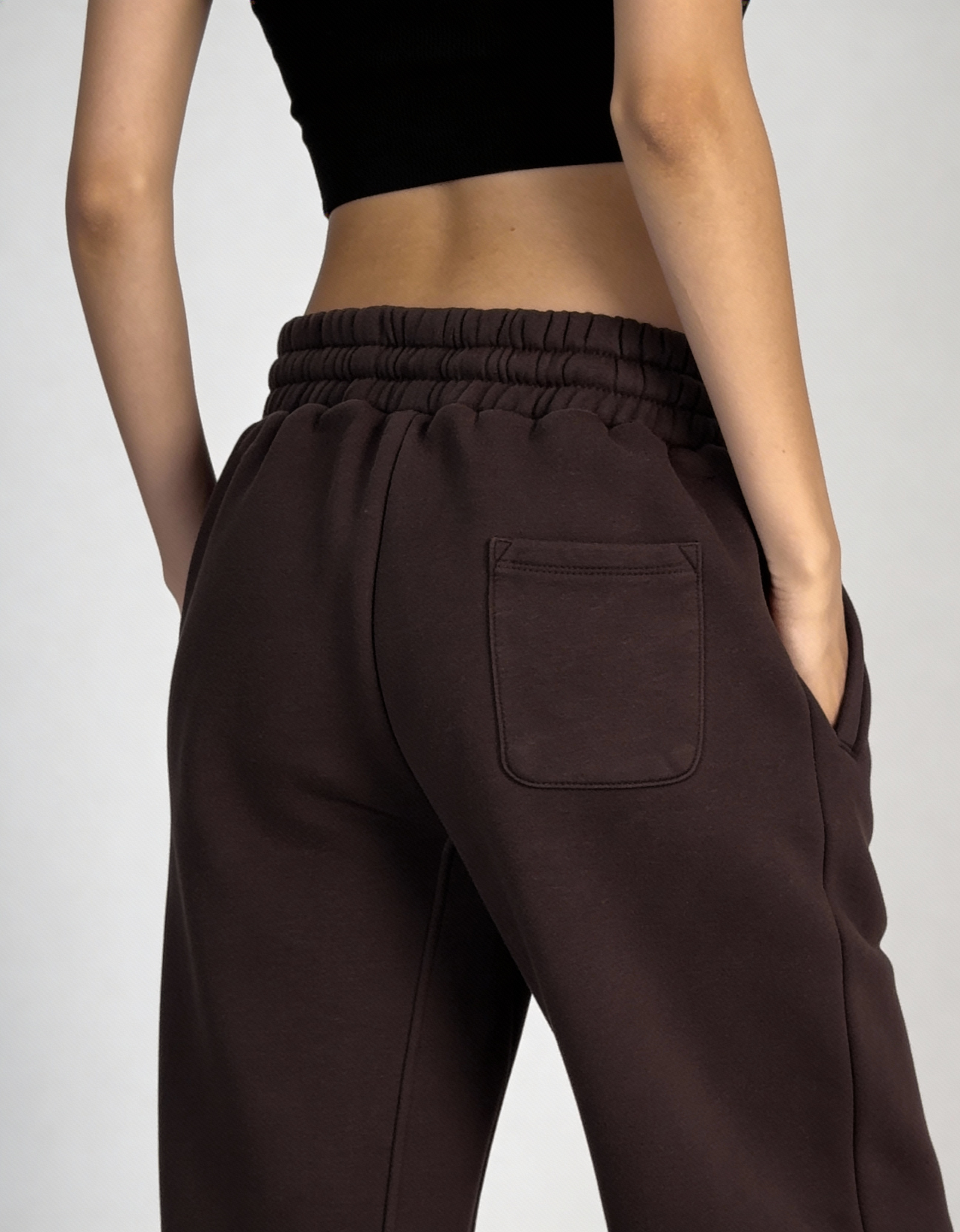 Original Sweatpants