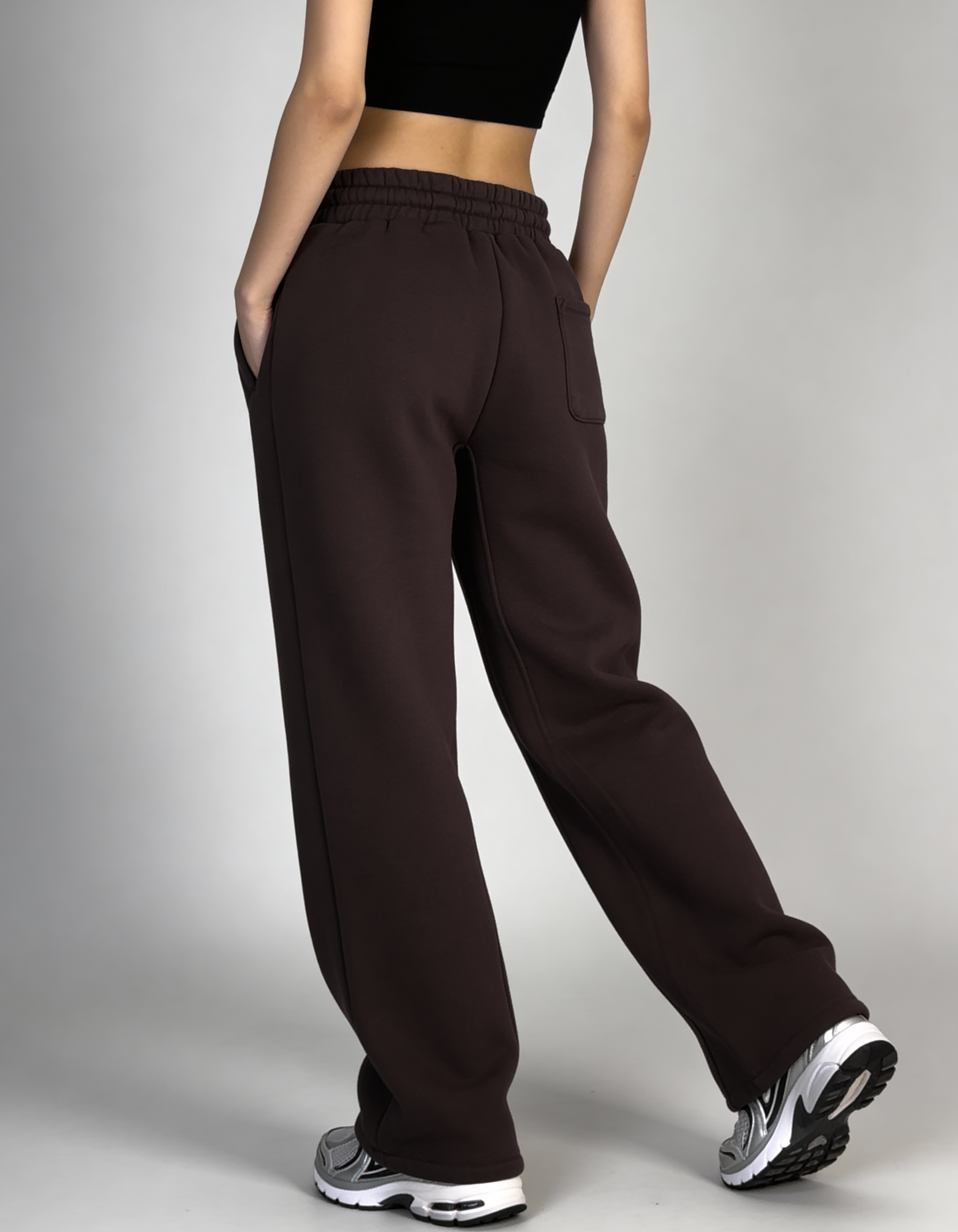 Original Sweatpants