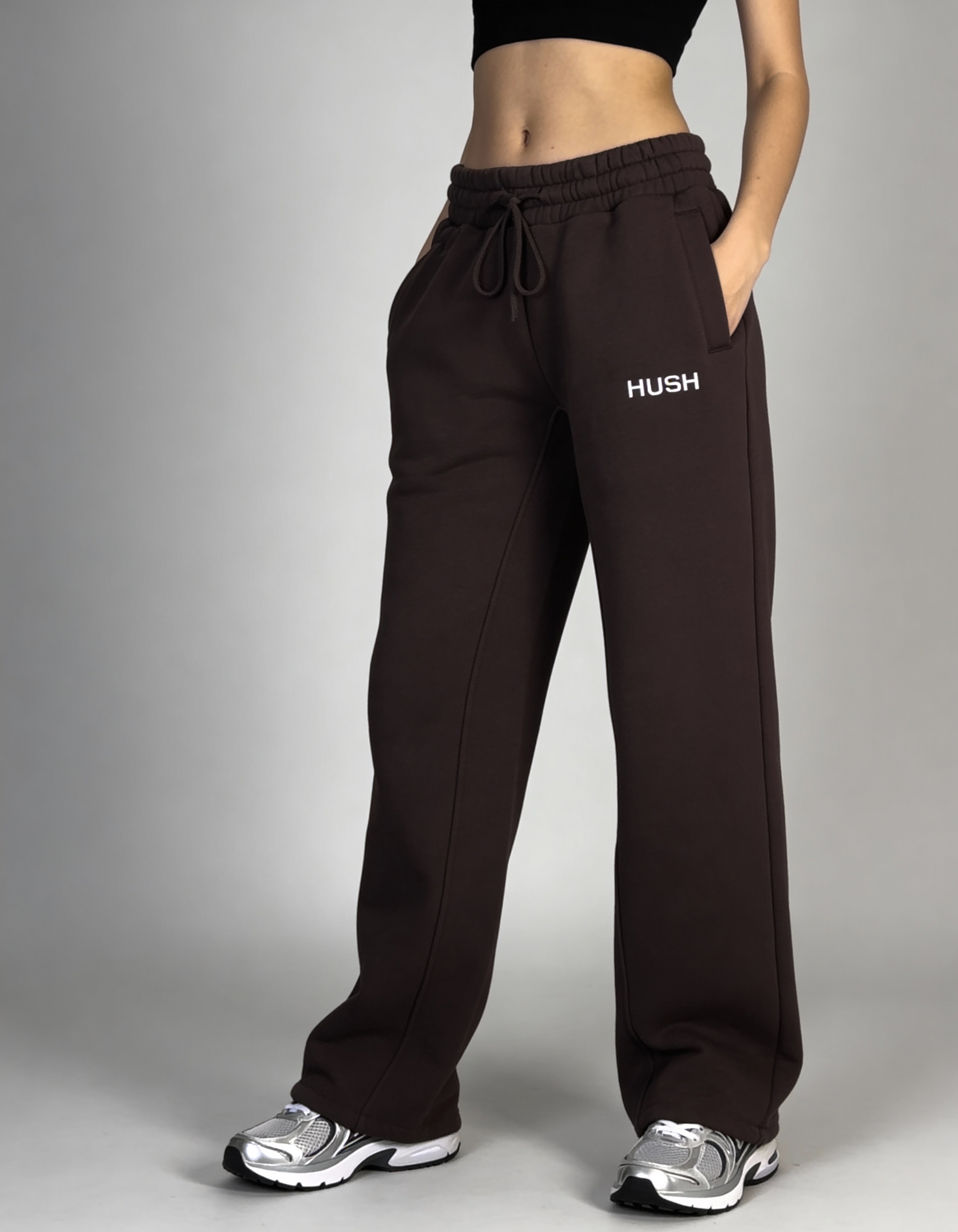 Original Sweatpants