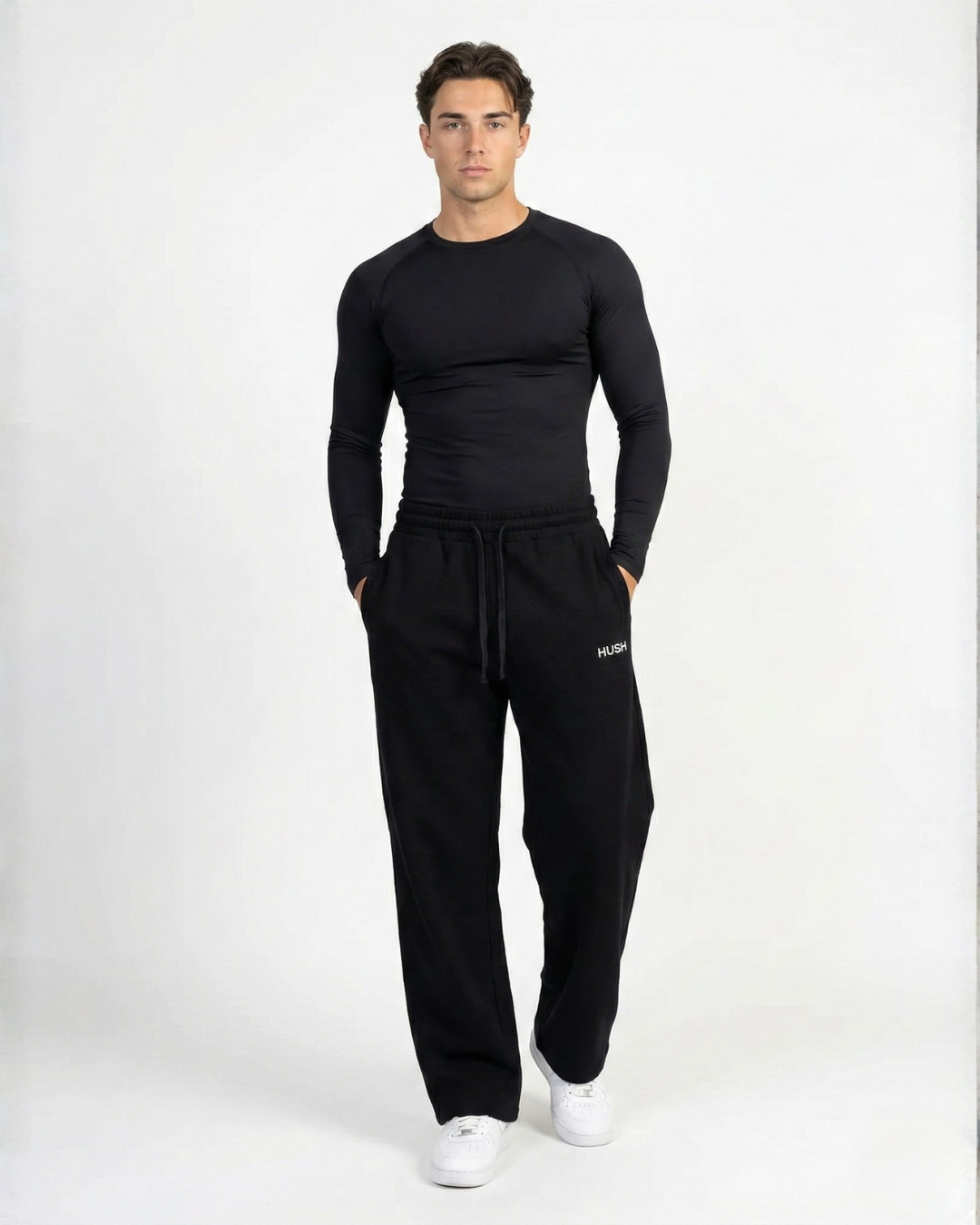 Original Sweatpants