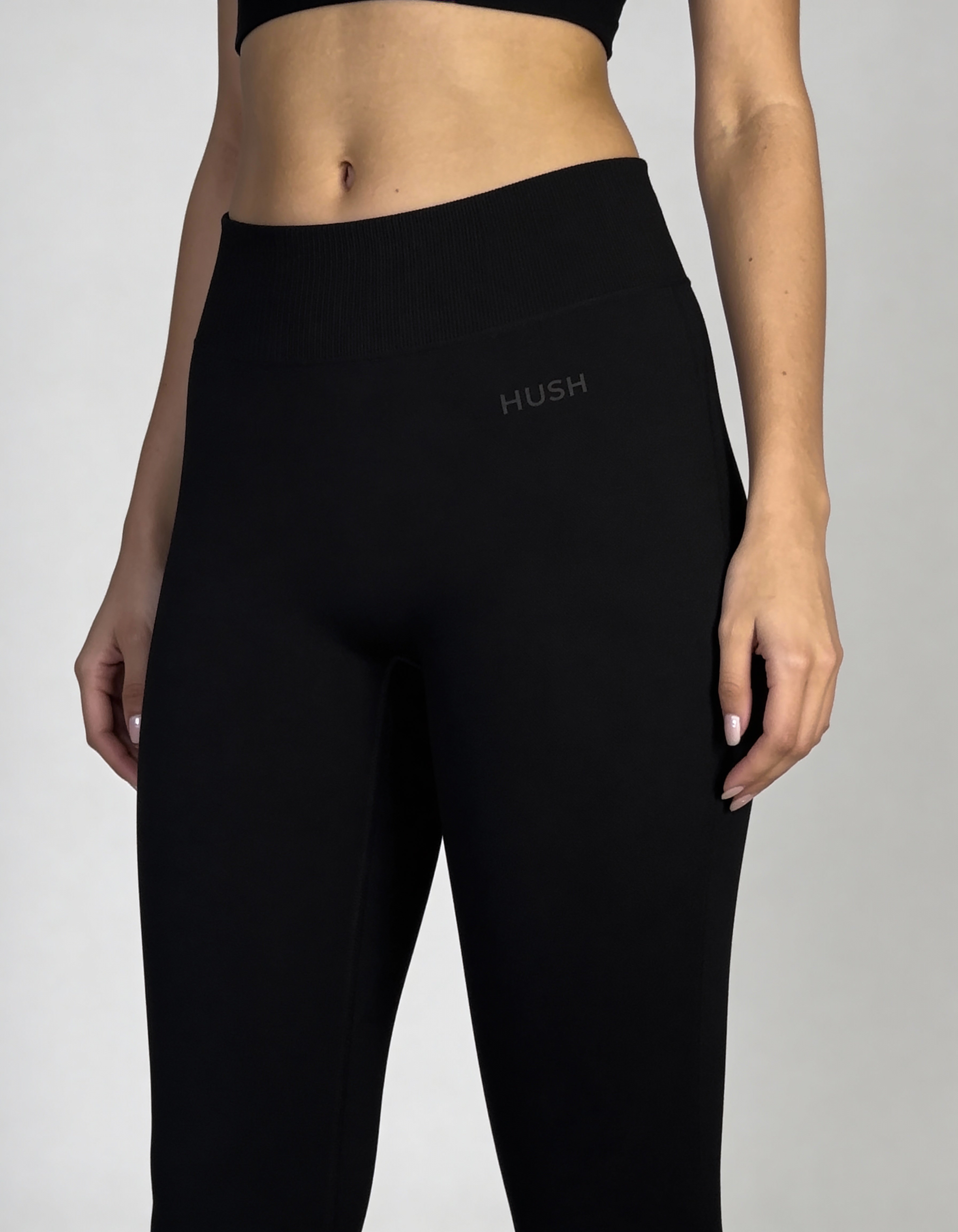 Blackout Leggings