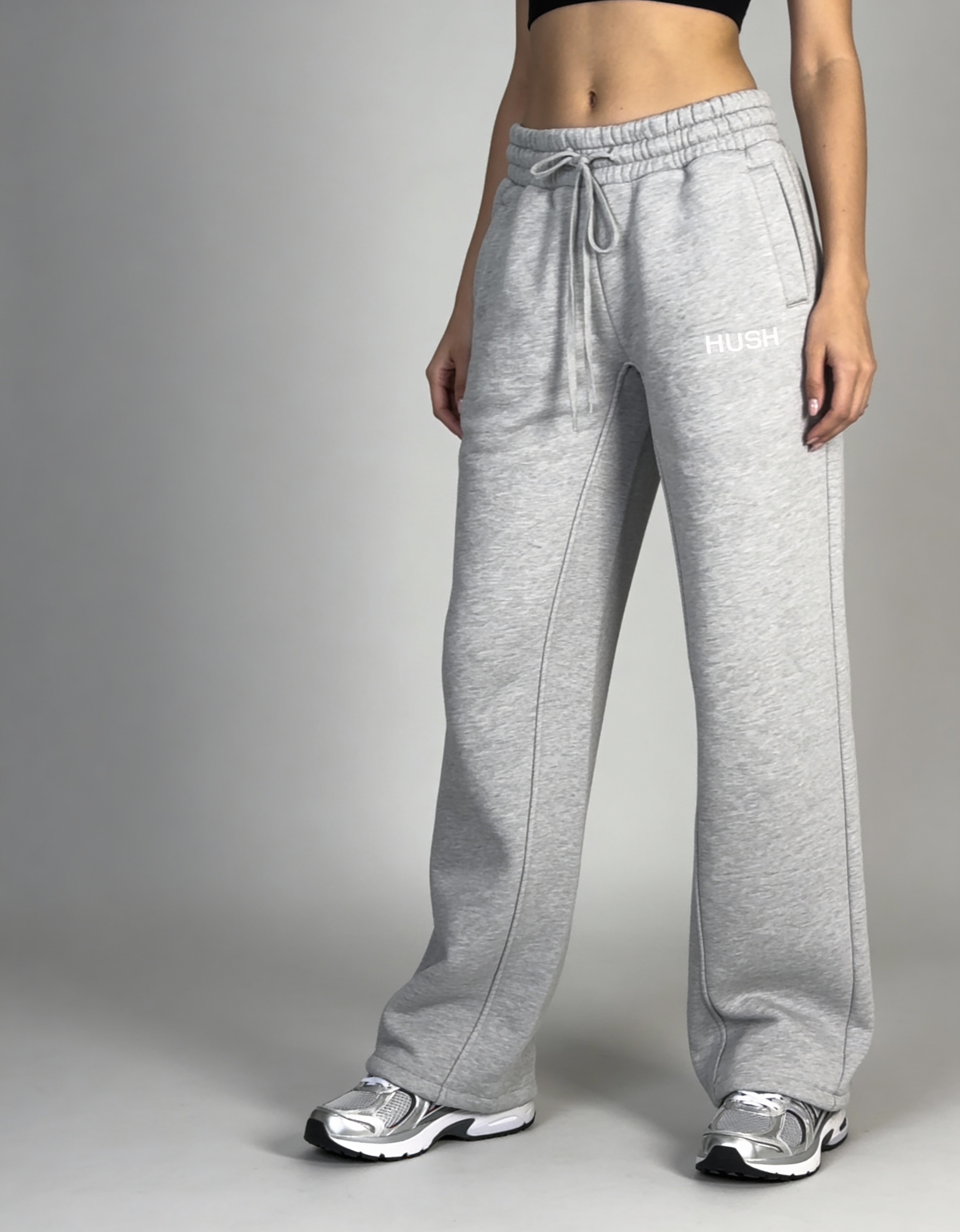 Original Sweatpants