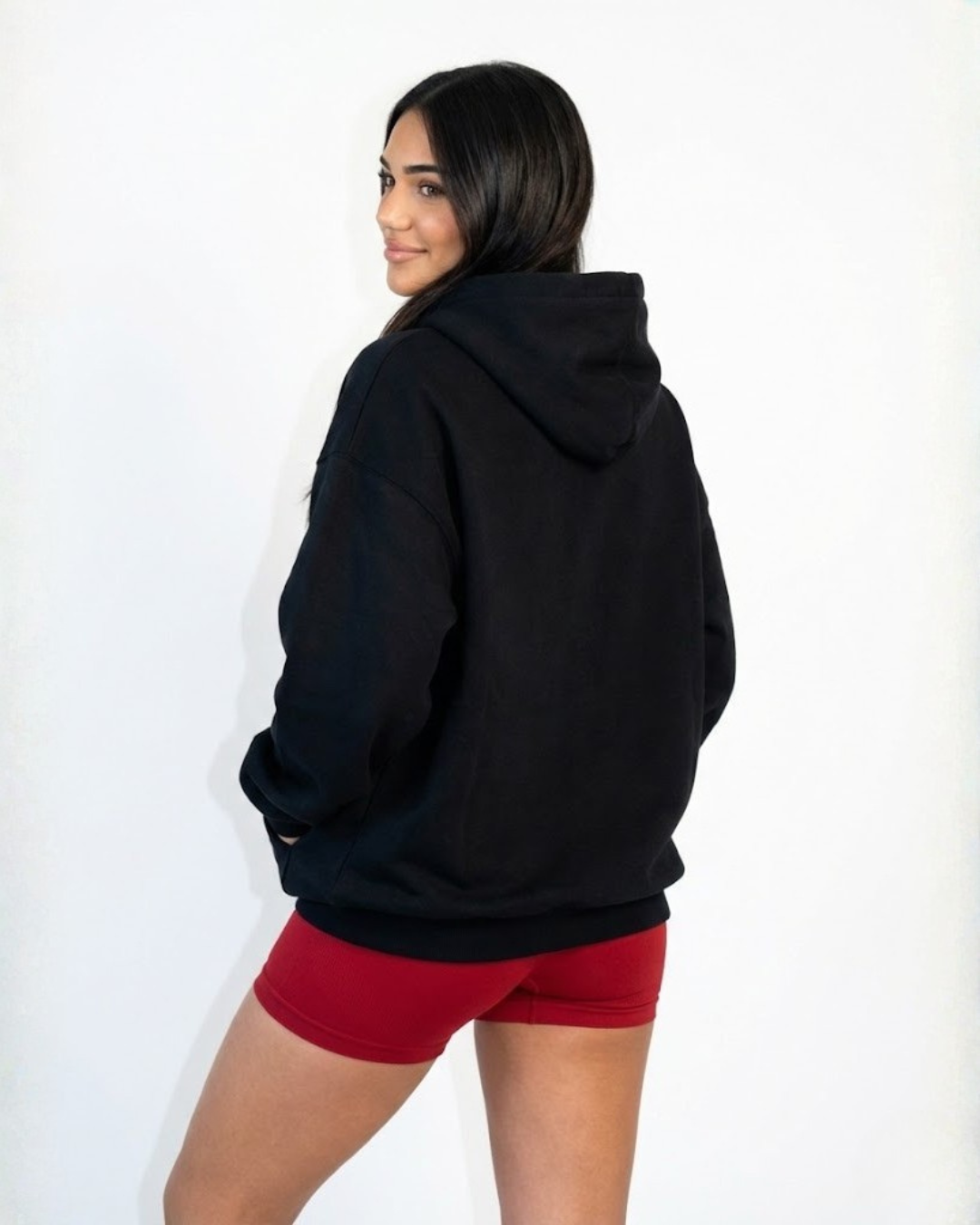 Original Hoodie