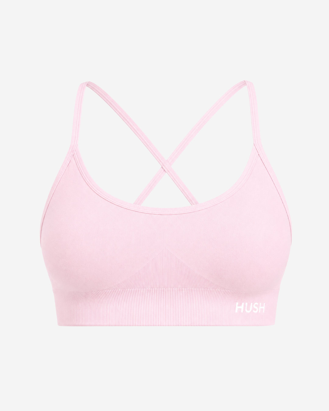 Energize Bra