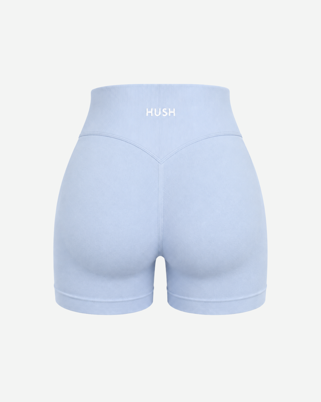 Energize Shorts