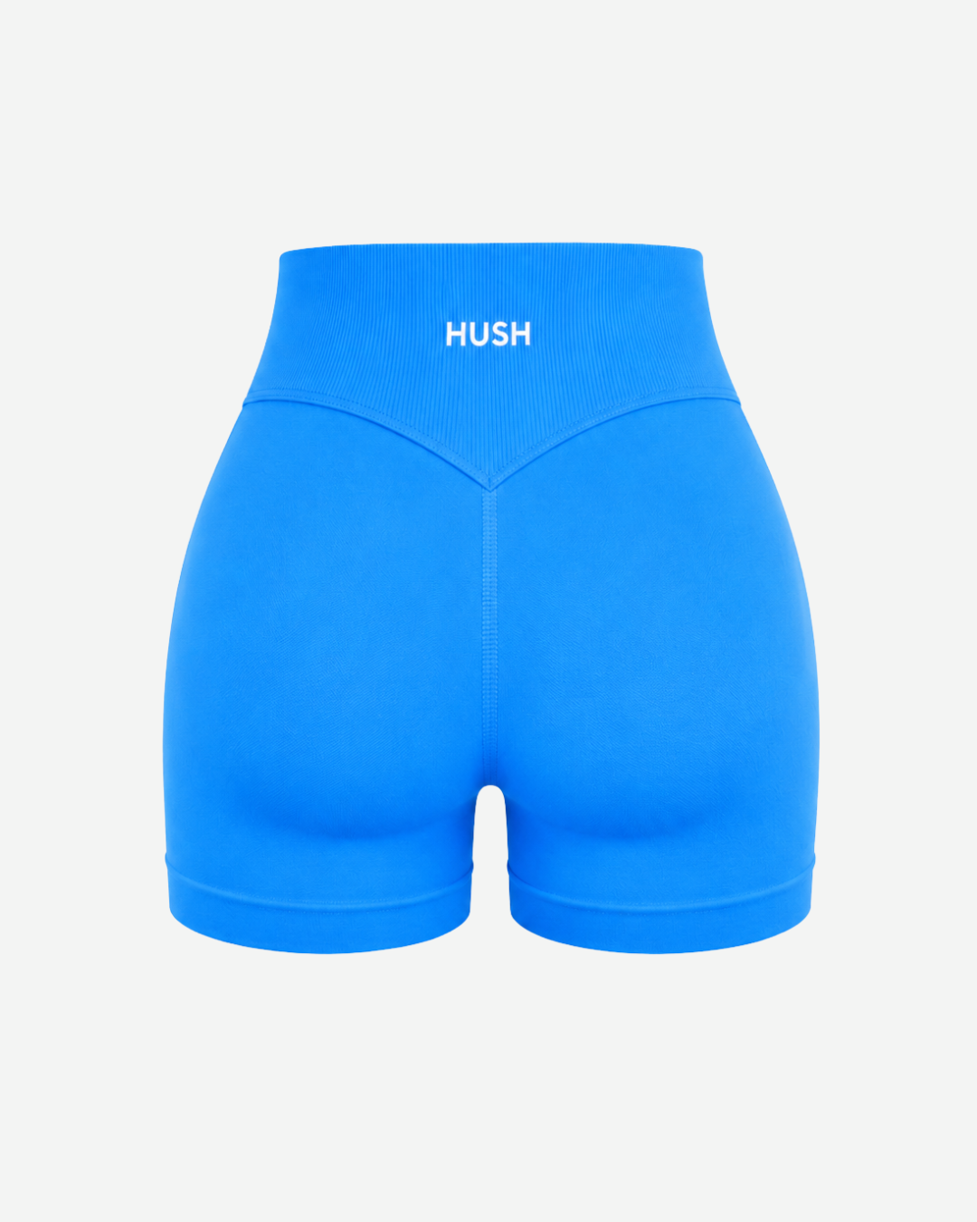 Energize Shorts