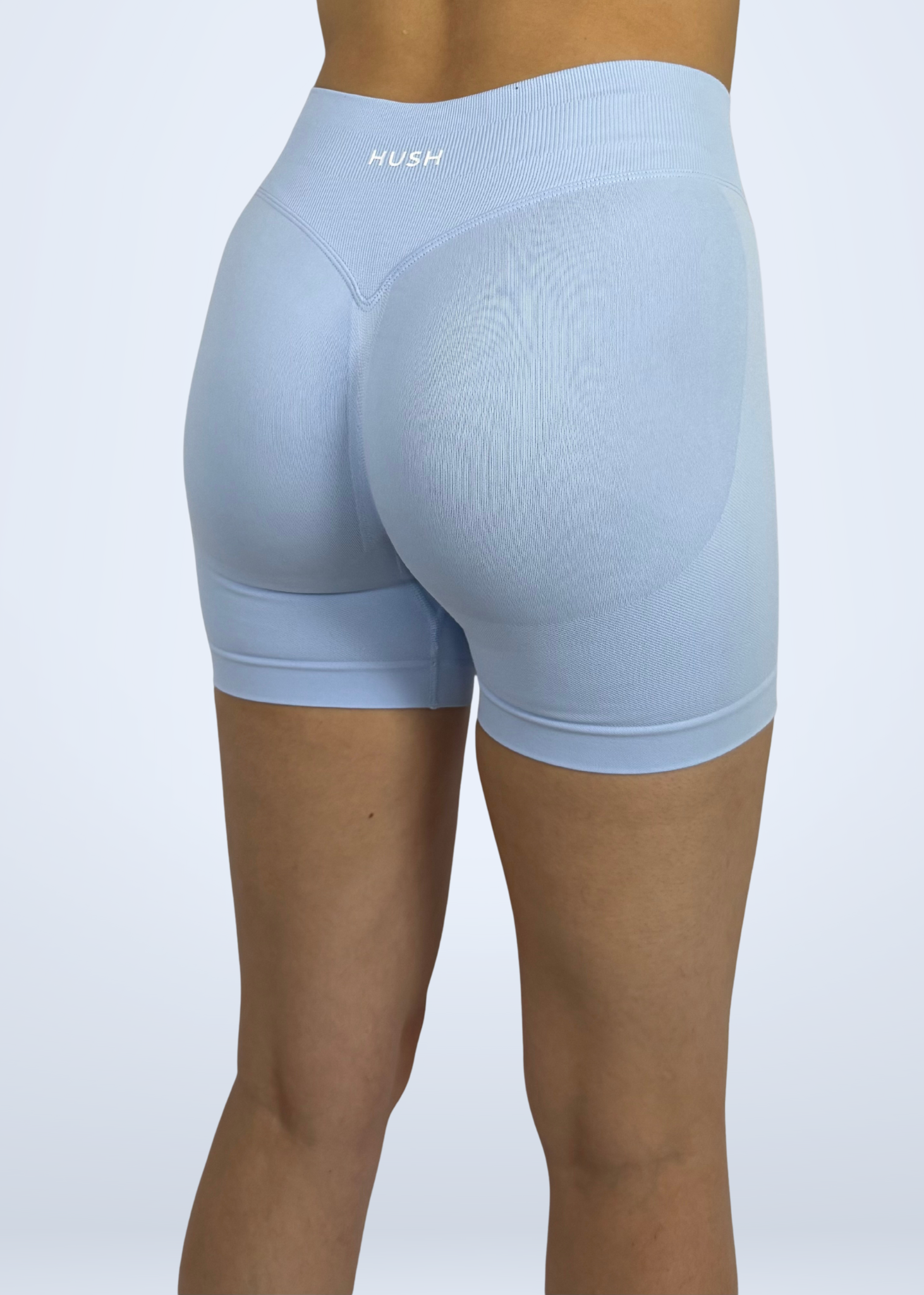 Energize Shorts