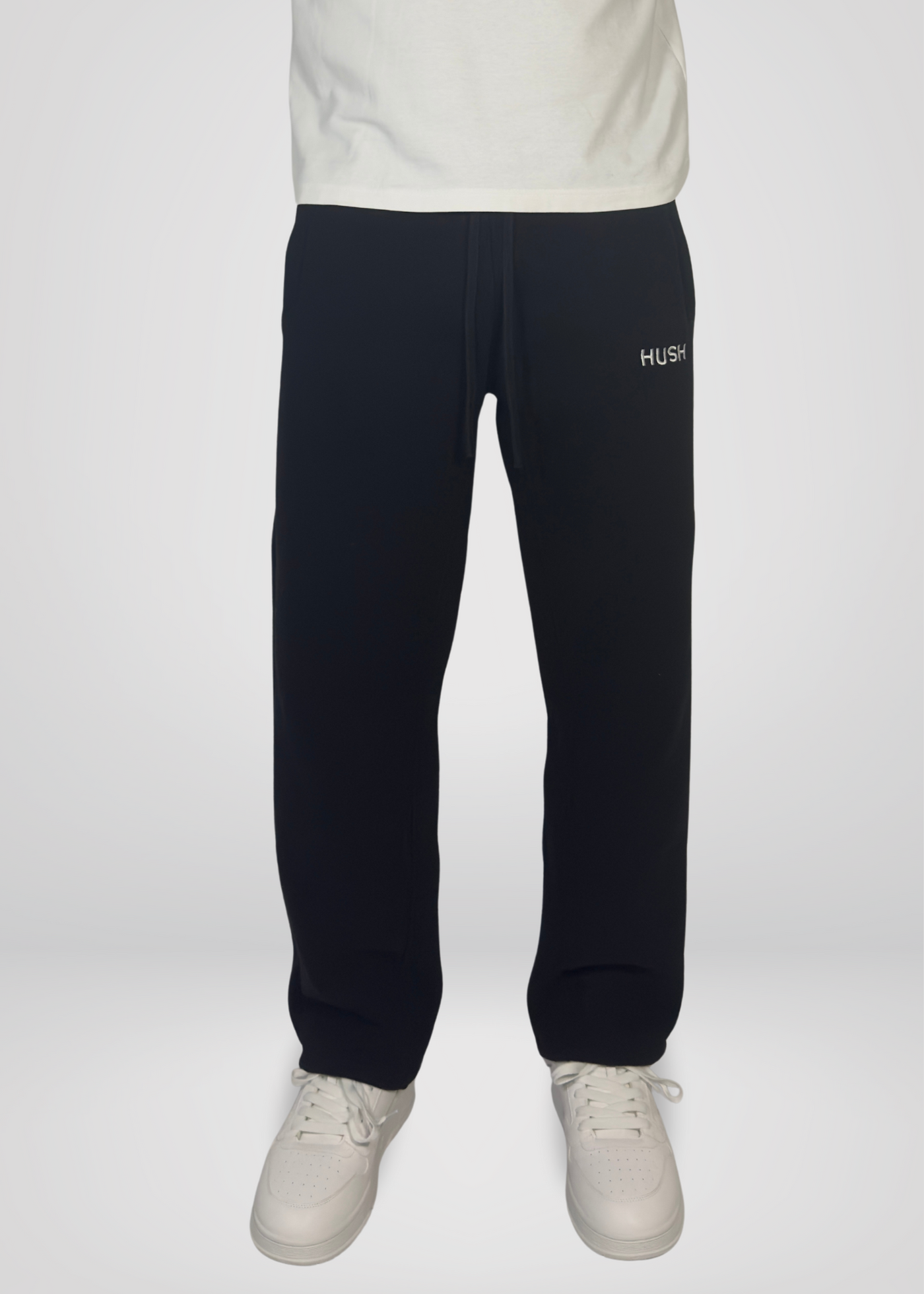 Original Unisex Sweatpants
