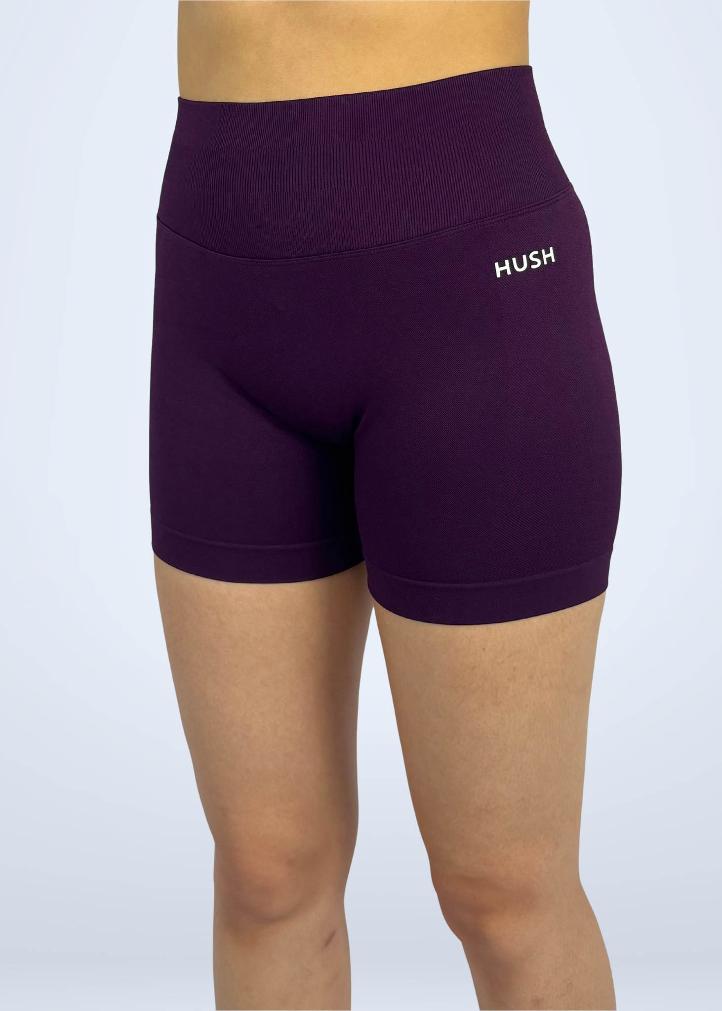 Energize Shorts