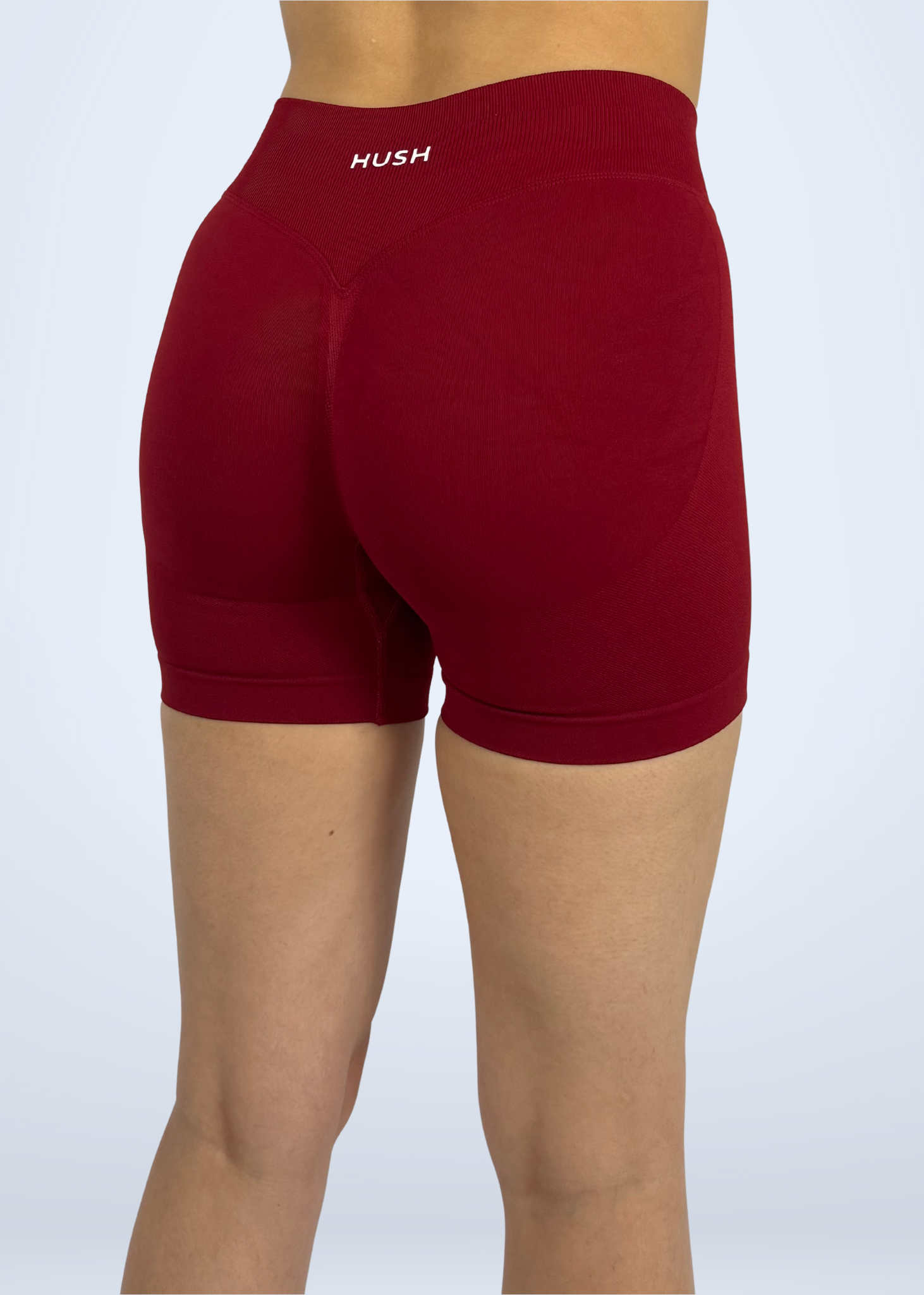 Energize Shorts