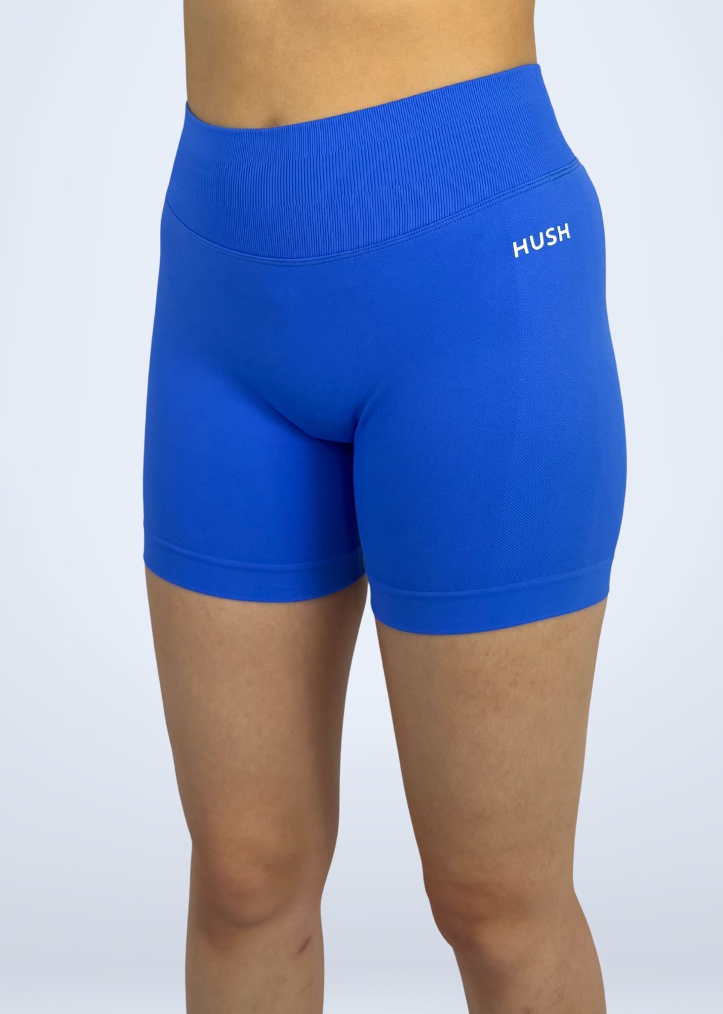 Energize Shorts