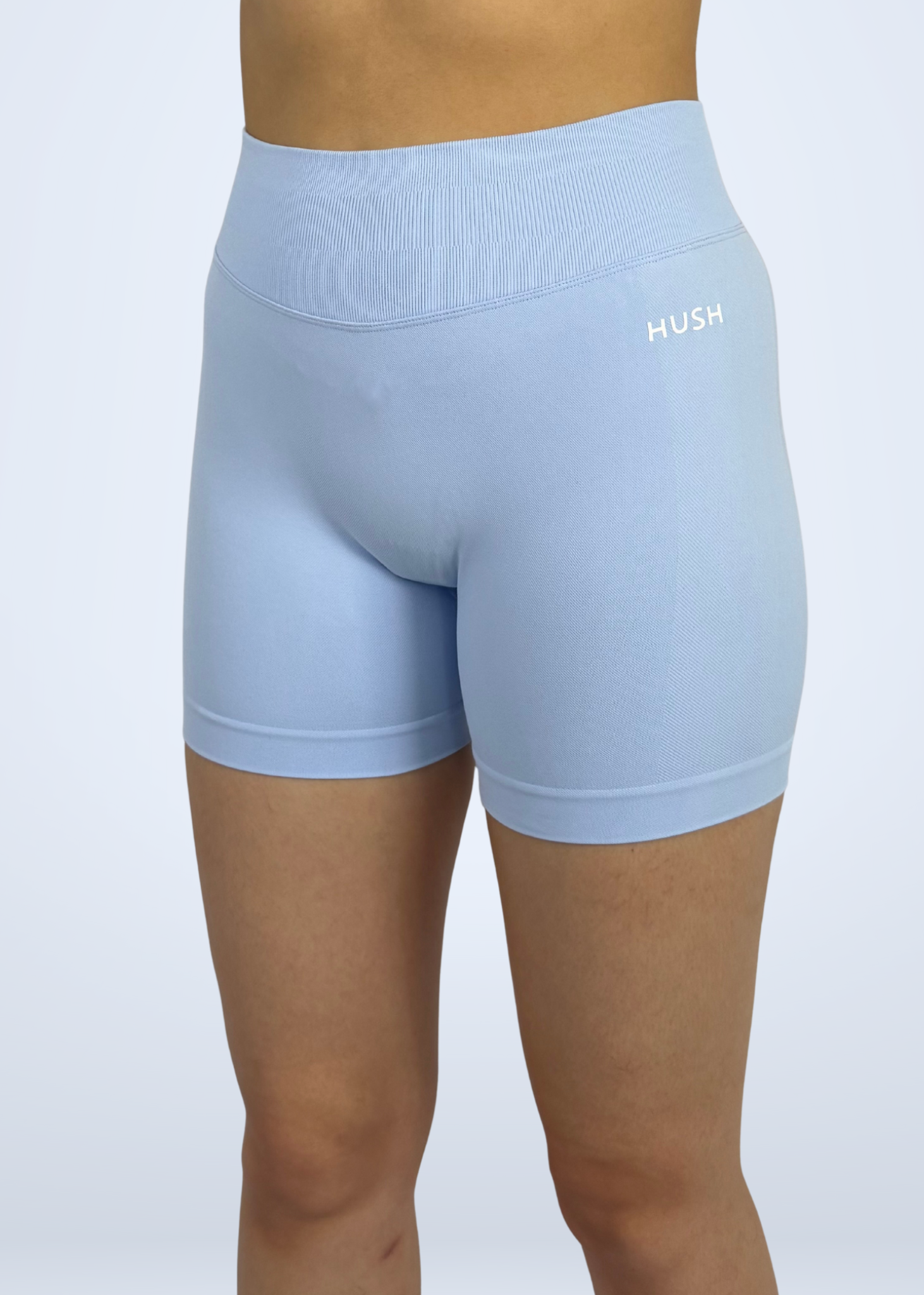 Energize Shorts